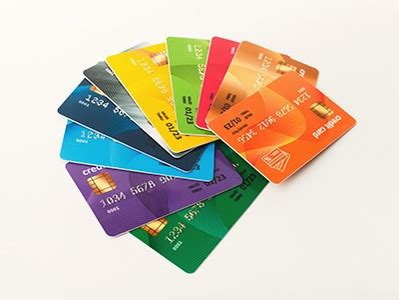 smart card manufacturers in dubai|RFID Smart card supplier in Dubai, Abu Dhabi, UAE.